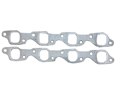 Commodore VN - VT V8 5.0L Header Gasket