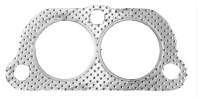 3 Bolt Gasket - fits PH5367 lower RHS Pipes