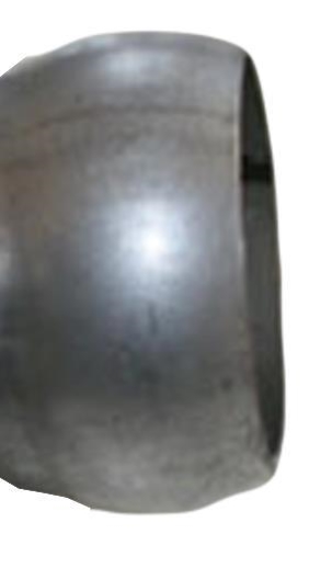 Mitsubishi Ball Flare 44mm