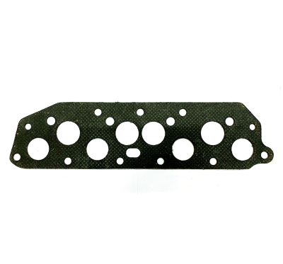 Honda Accord 1982 - 1983 1602 EL Header Gasket