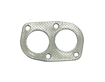 Fiat / Lancia 1.4 - 1.8 DOHC Flange Gasket