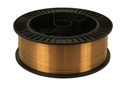 Mig Wire 0.9mm 15kg Roll