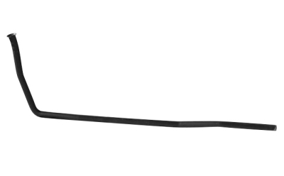 Morris 1100 / 1300 1963 -1974  Front Pipe