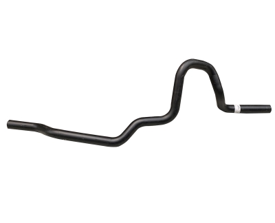 Ford Falcon EA - AU Wagon 63mm Diff Pipe