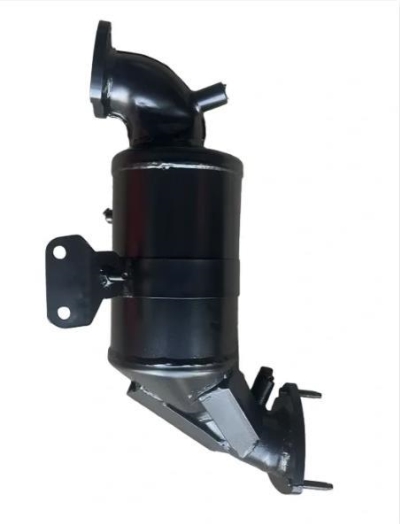 Holden Colorado RG 2.8L LWN Turbo Intercooled 6/15 - 6/20