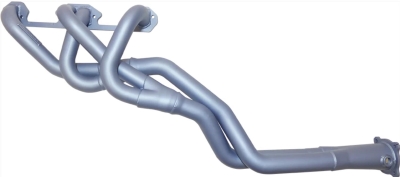 Valiant VE - CL 360 V8 With Indy Heads 44mm Primaries