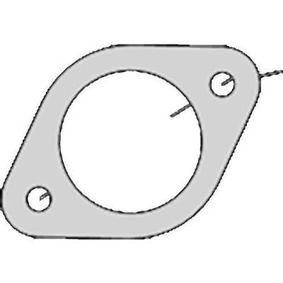 Lifan 200cc - 36mm Hole 54mm PCD
