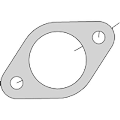 Lifan 200cc - 36mm Hole 59mm PCD