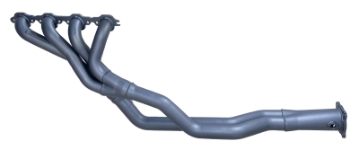 Falcon V8 XR - XE 351 Windsor 44mm Primaries AFR Heads