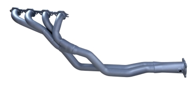 Falcon V8 XR - XY 302 Windsor 44mm Primaries Tri-Y AFR Heads