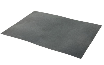 Gasket Sheet 750mm x 100mm x 1.5mm Thick