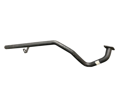 Nissan Patrol 1987 - On Manual Petrol / Diesel Tail Pipe