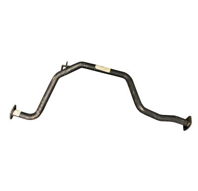 Ford Telstar 1983 - 1988 1.6 / 2.0L Sedan Intermediate Pipe