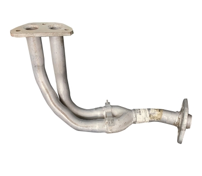 Ford Laser 1987 - 1990 1.3 / 1.5L Front Pipe