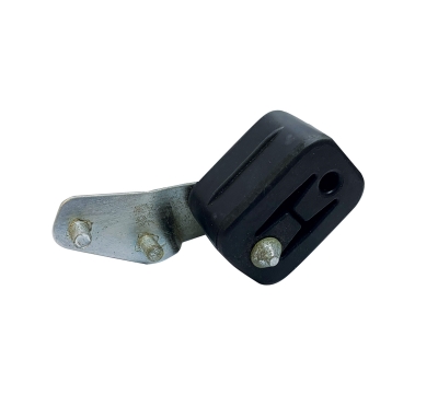 BMW  / Universal Mount