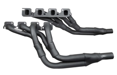 F100-BRONCO 2WD-4WD TRI-Y 302-351 V8 2V ONLY