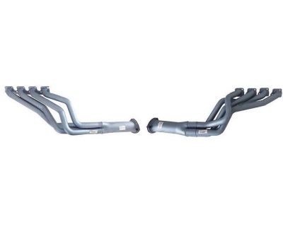 Falcon XR - XY 351 V8 2V Cleveland -Pacemaker Headers