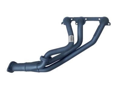Commodore VN - VR 3.8l V6 Headers Incl Y-Pipe