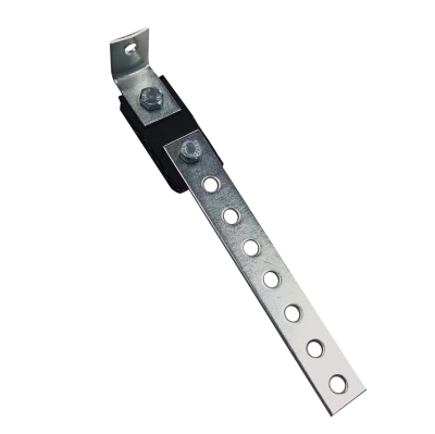Universal Bracket mount