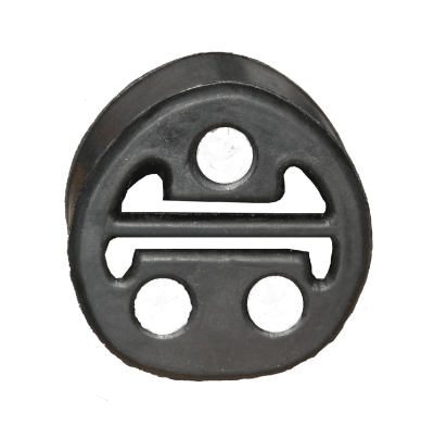 Toyota Mount