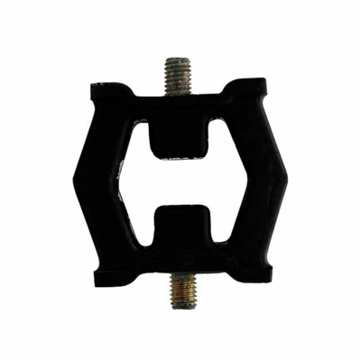 BMW  / Universal Mount