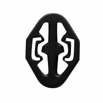 BMW  / Universal Mount