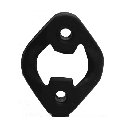BMW  / Universal Mount