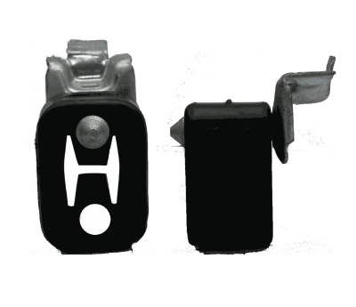BMW  / Universal Mount