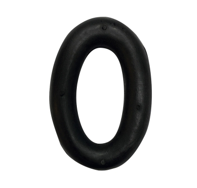 Ford Oval Ring Mount