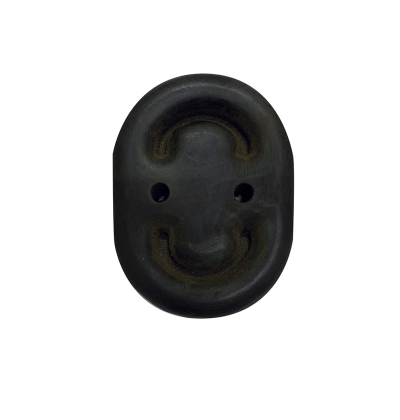 Audi Figure 8 Mount