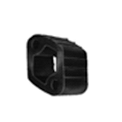 Citreon BX14 BX16 BX19 Mount