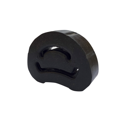 Porsche 924 944 Mount
