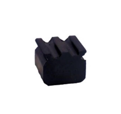 Commodore Bump Mount