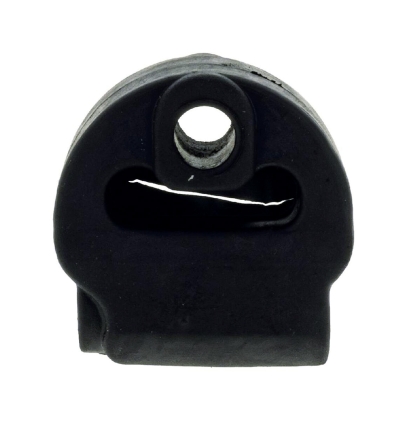 Nissan Y62 Patrol Cross Bolt Mount