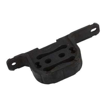Commodore VE Rear Muffler Mount