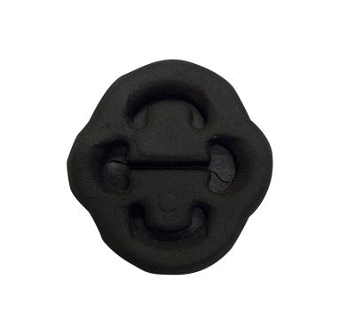 AUDI 80 90 100 COUPE MOUNT