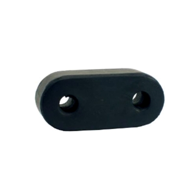 UNIVERSAL 2 HOLE MOUNT