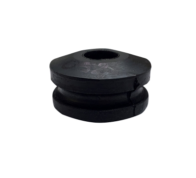 Daimler / Jaguar Axle Mount