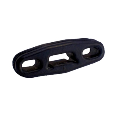OPEL MOULDED MOUNT