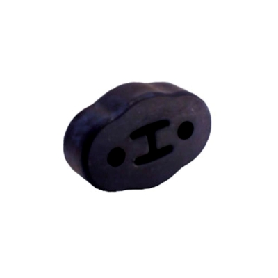 Daewoo Mount