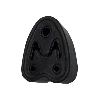 HONDA PRELUDE MOUNT