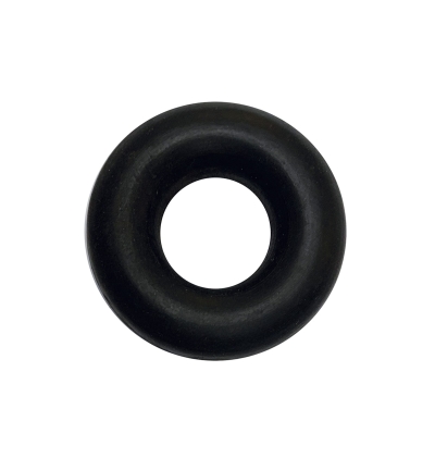 O Ring mount 19mm ID