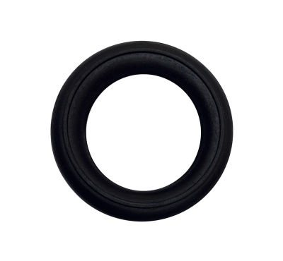 O Ring mount 45mm ID