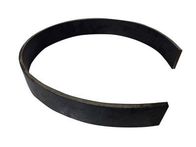 Uuniversal Mount Strap 60mm wide x 1M