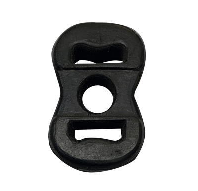 Volvo Figure 8 Mount