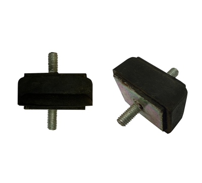 Proton Mount