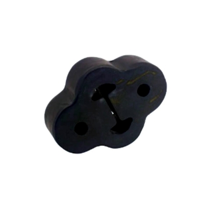 Chrysler / Universal Mount