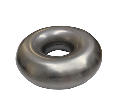 Stainless Steel Donut 41mm (1 5/8")