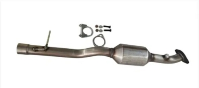 Mitsubishi Lancer 2008 - 2017 Retro Repair Kit