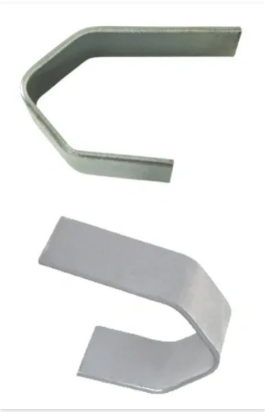 Tongue Bracket suits Holden HQ-HZ Statesman WB Torana LH-LX